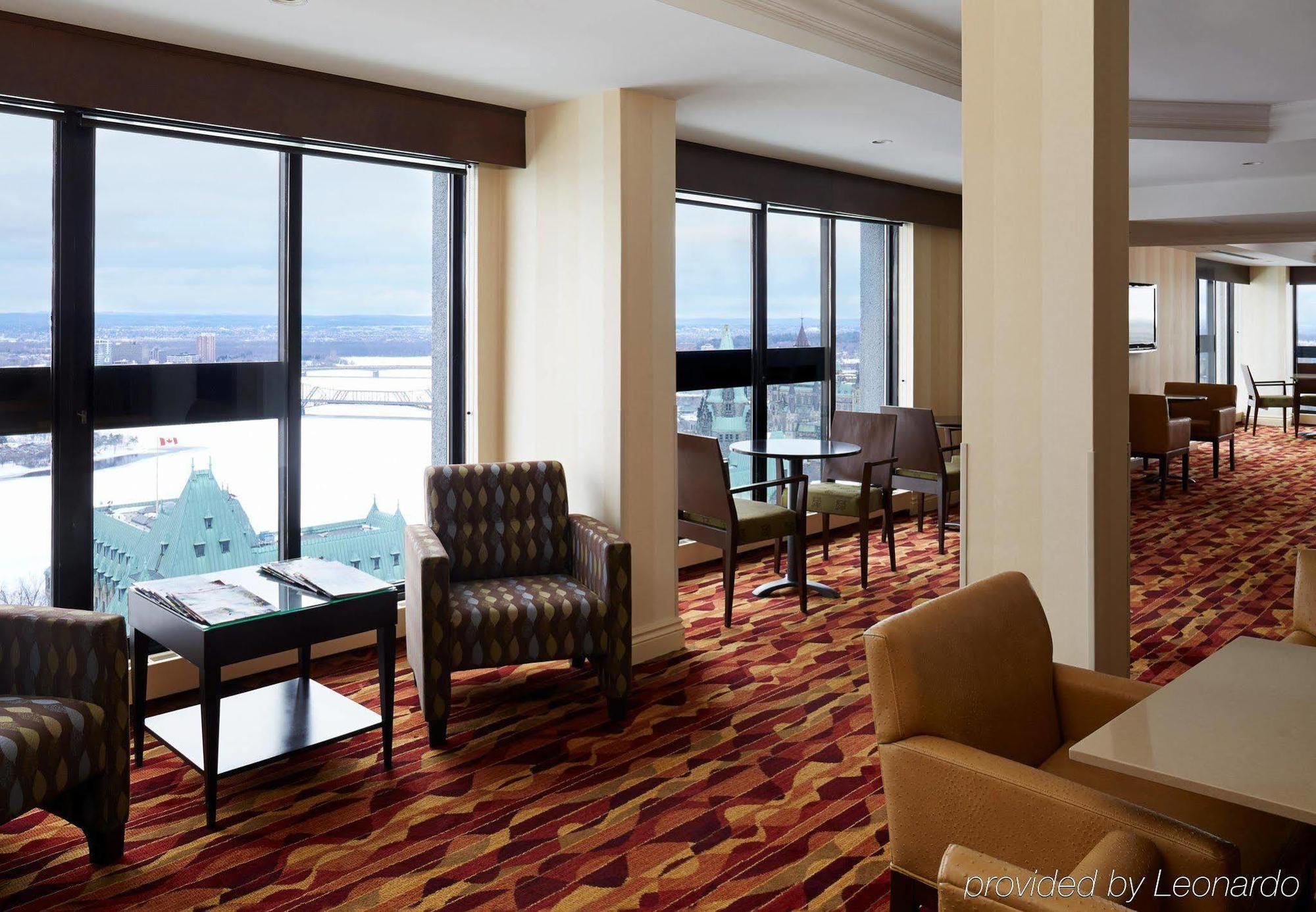 Marriott 4*