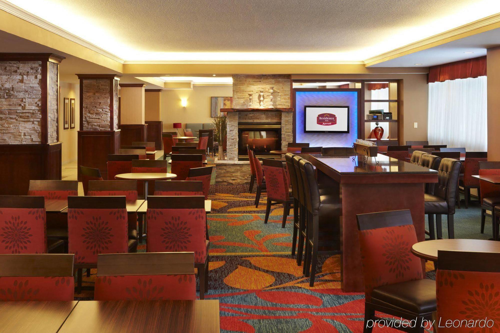 Hotel The Carleton 4*