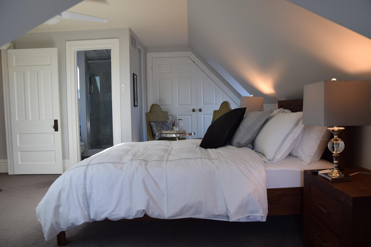 Glencree House Bed & Breakfast Ottawa