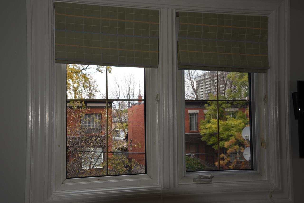 Glencree House Bed & Breakfast Ottawa