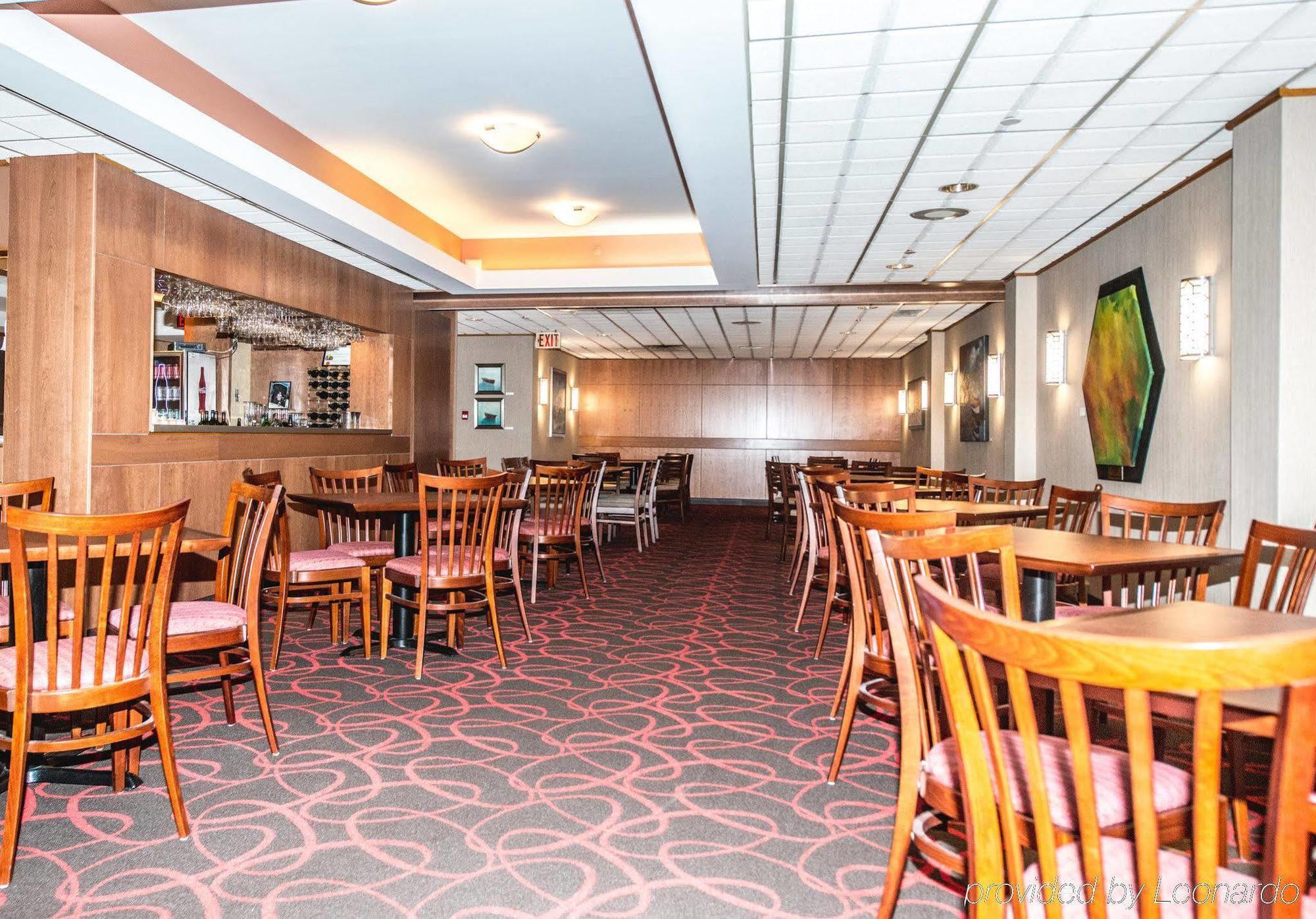 Hotel Western Centre 3*