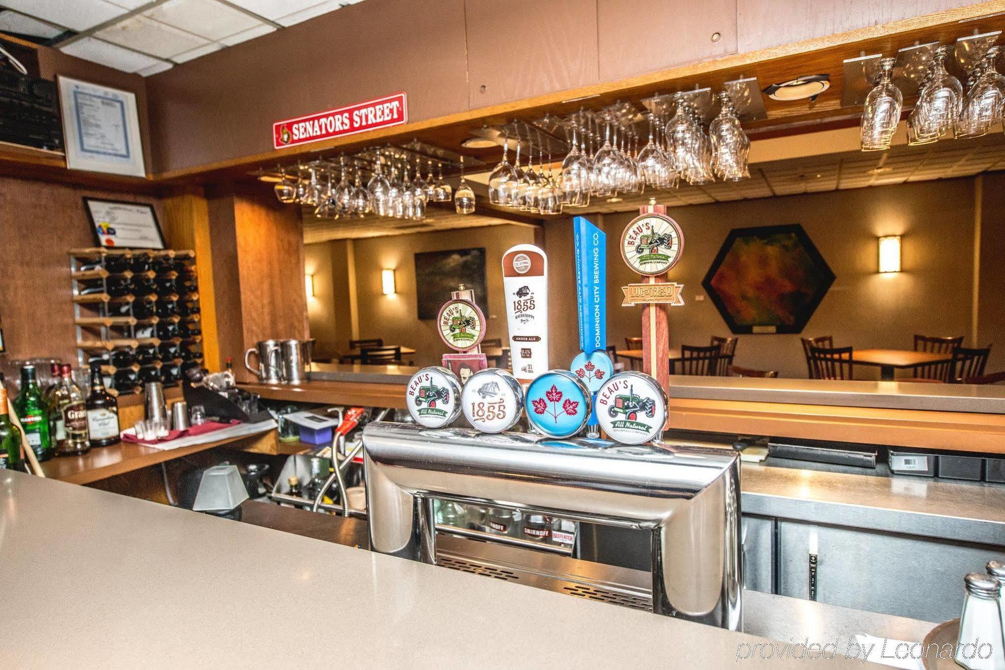 Hotel Western Centre 3*