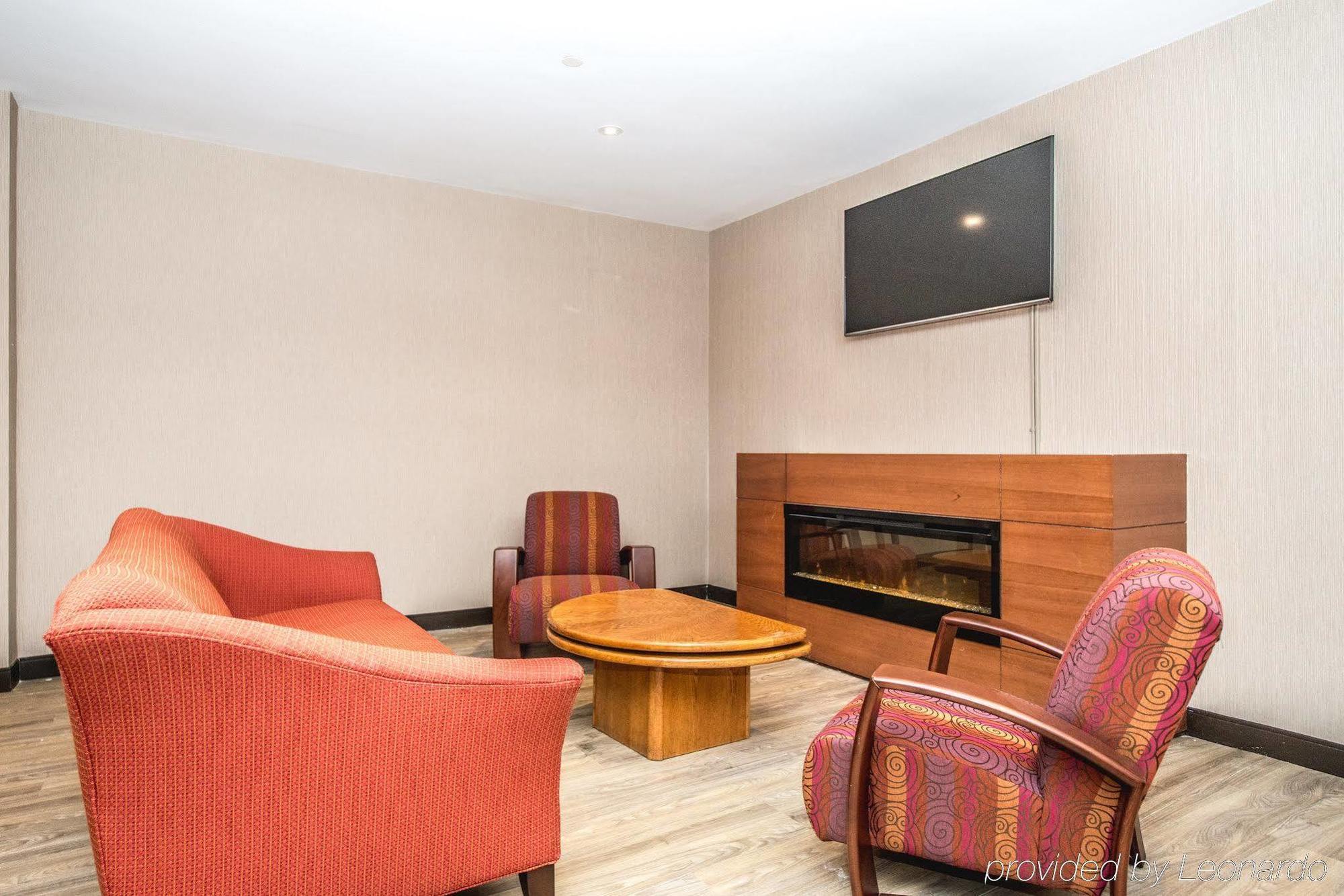 Hotel Western Centre 3*