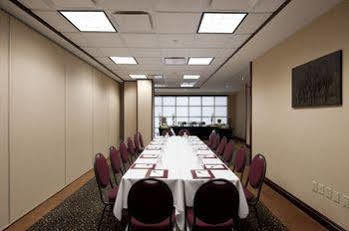 Hotel Capital Hill &