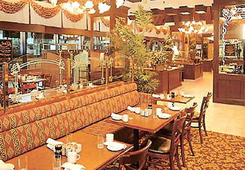 Marriott
