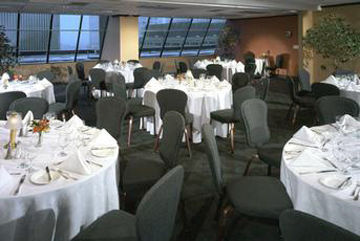 Sheraton 4*