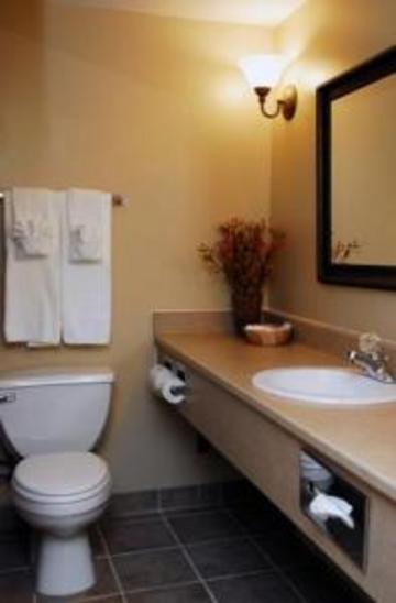 Hotel Welcominns 2*