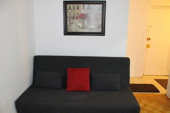 Adib 2448 Carling Ave * Ottawa