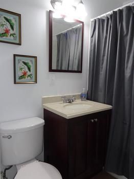 Adib 2448 Carling Ave * Ottawa