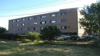 Apartment Adib 2448 Carling Ave Ottawa
