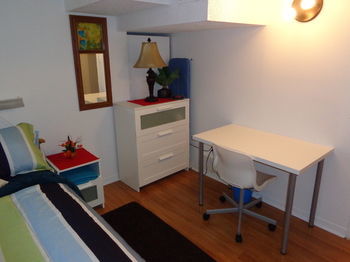 Adib Apartments - 150 Young St, Unit 4 * Ottawa