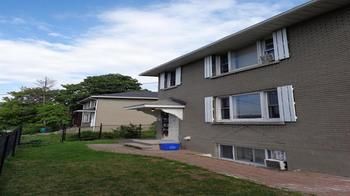 Adib Apartments - 150 Young St, Unit 4