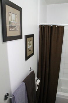 Adib Apartments - 931 Pinecrest Rd, Unit B *