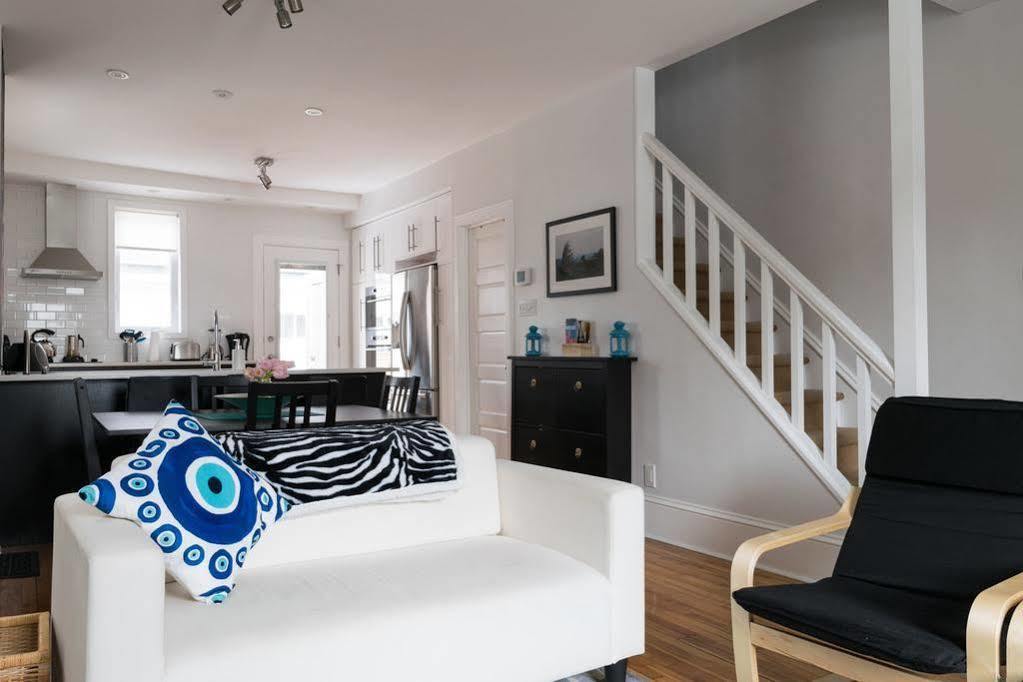 Lm Sims Avenue Ottawa