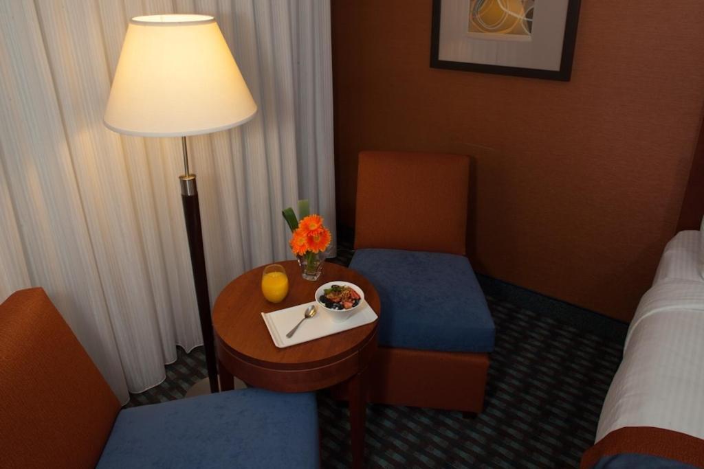 Southway 3* Ottawa