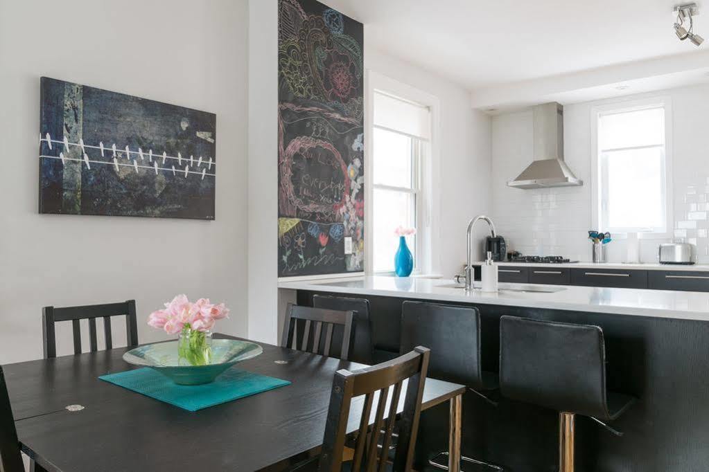 Lm Sims Avenue * Ottawa