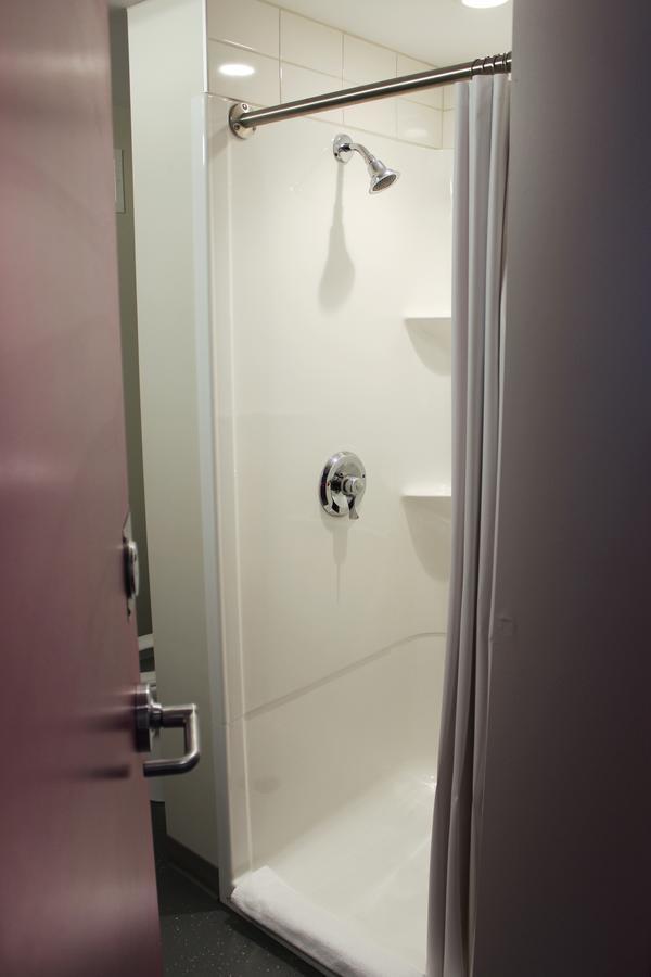 Residences De L'universite D'ottawa - Henderson | University Of Residences - Henderson *