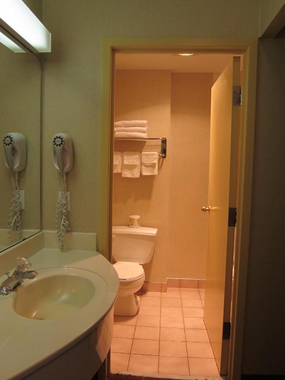 Plaza Downtown Hotel 3*