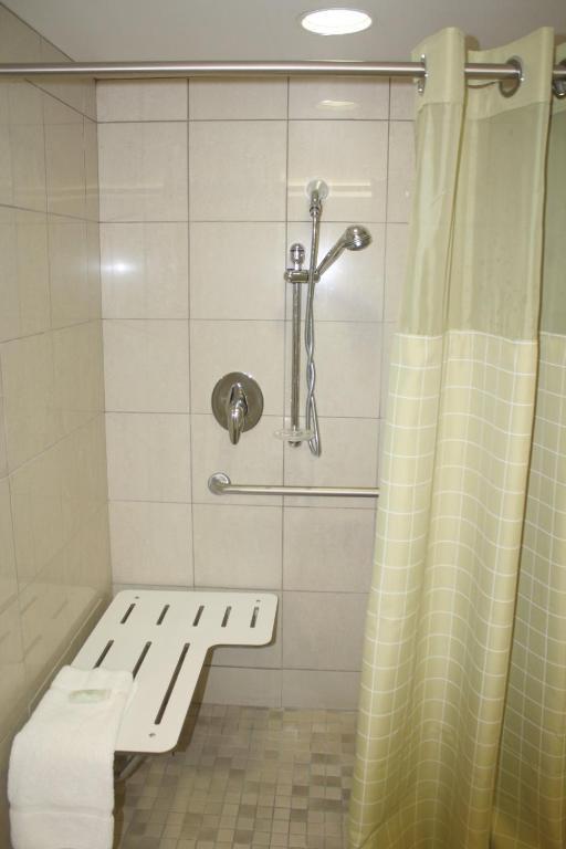 Hotel & Ottawa-downtown Ottawa