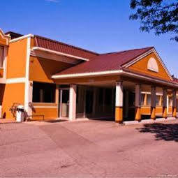 Plaza Downtown