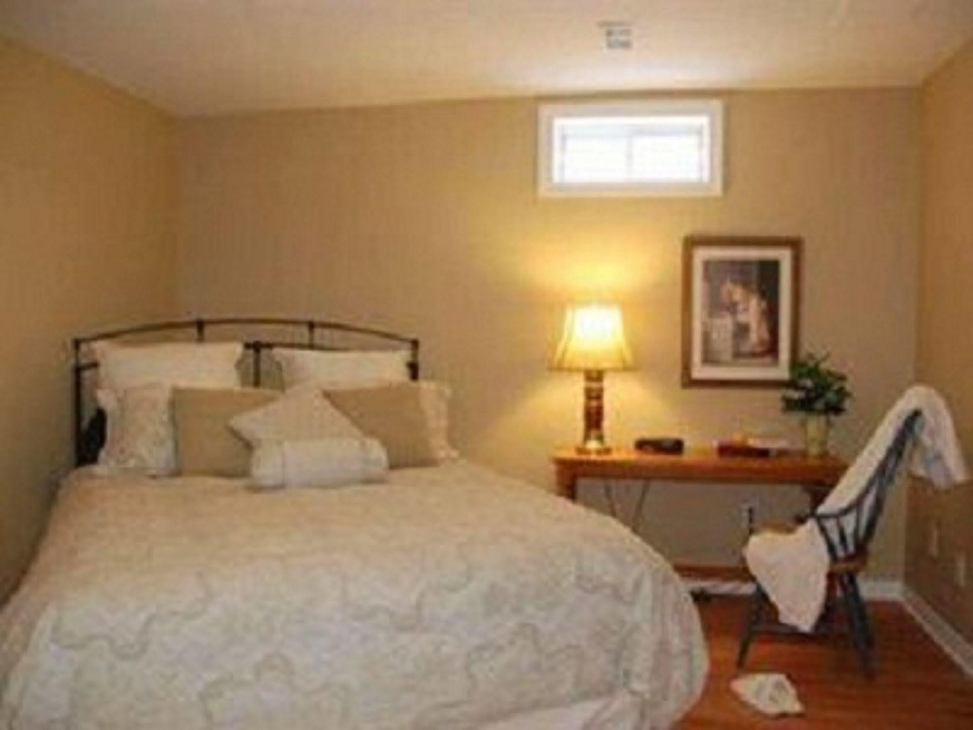 Hotel Sunnyside