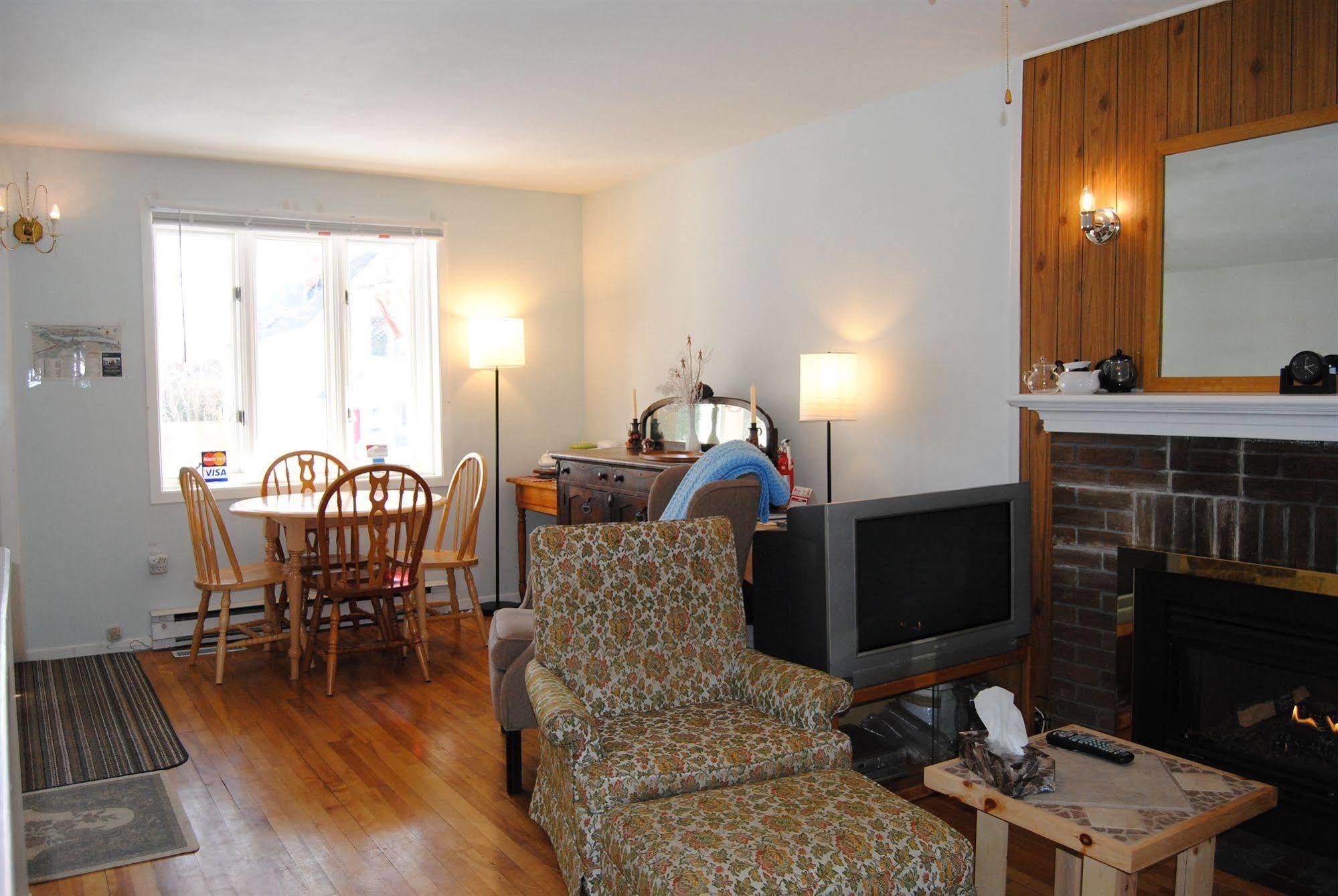 Hotel Sunnyside