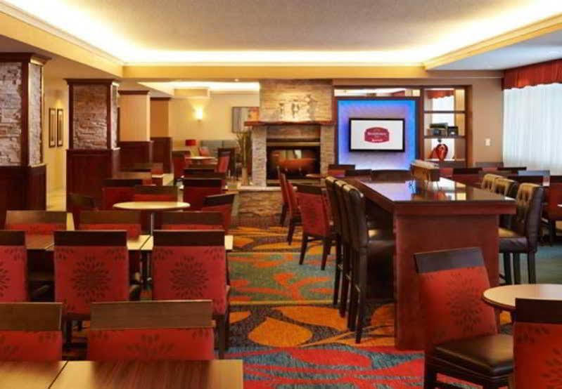 The Carleton Hotel Ottawa