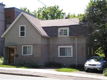 Hotel Sunnyside