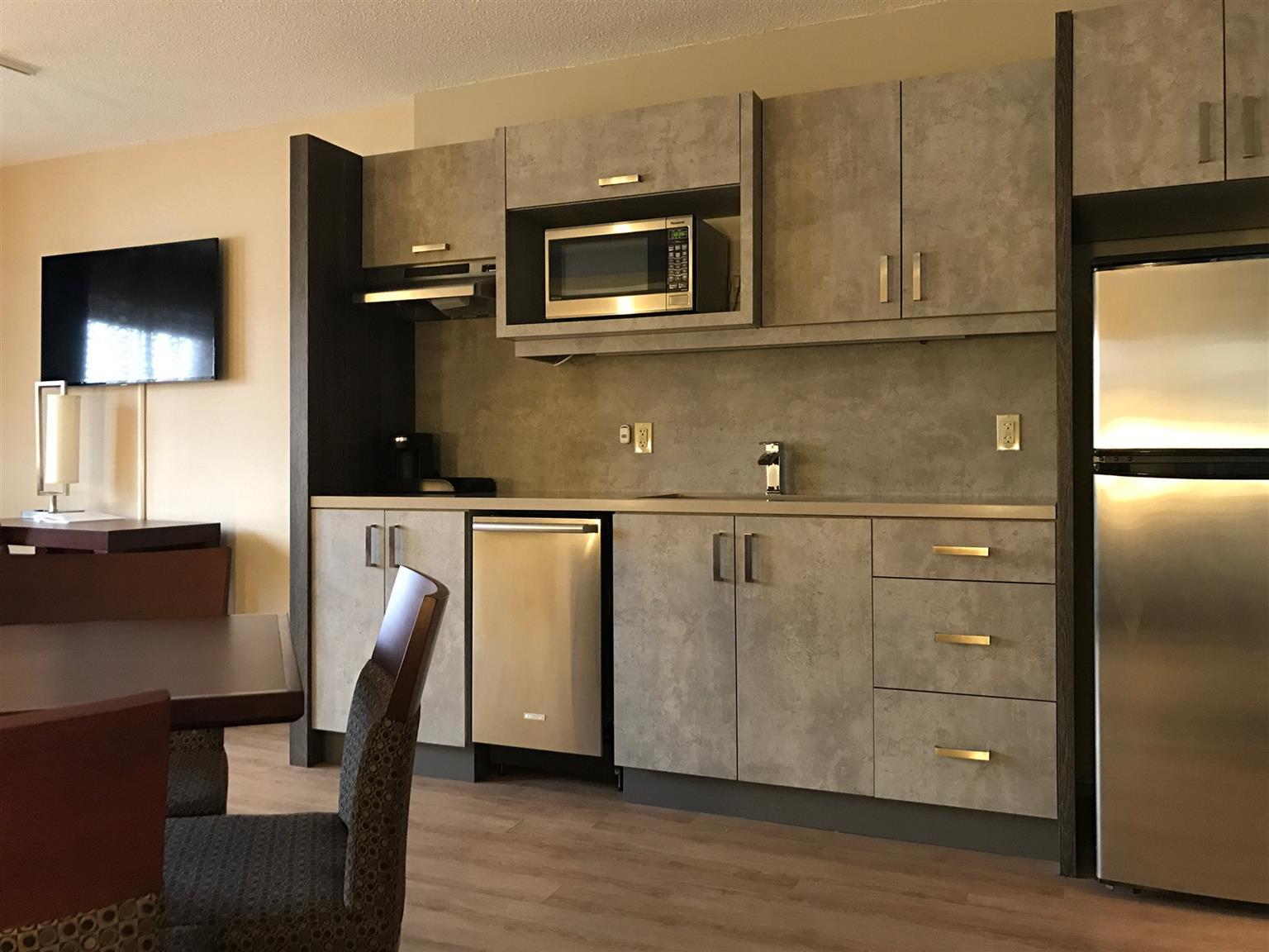 Hotel Western Centre 3*