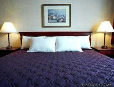 Days By Wyndham West 3*
