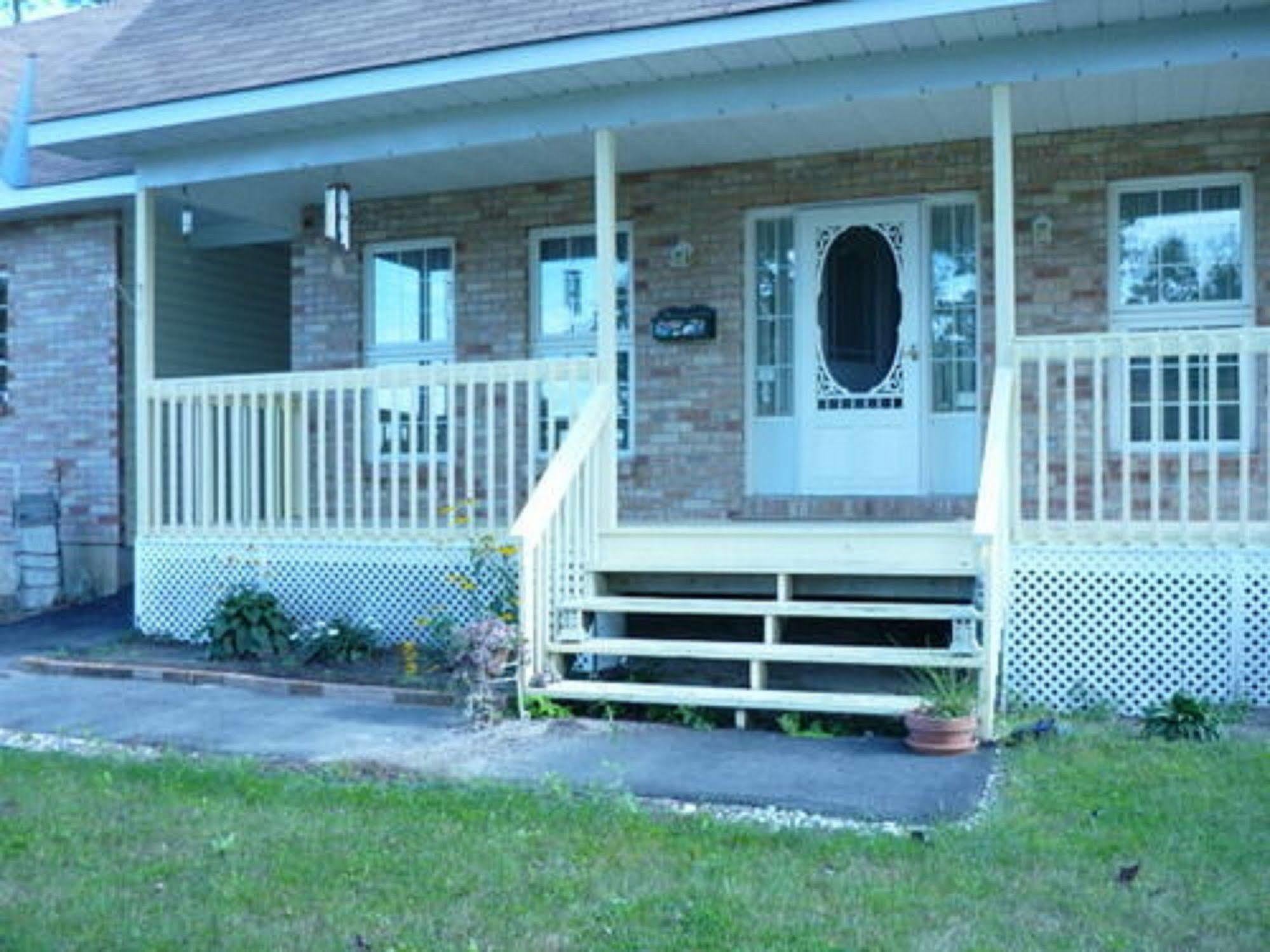 Connemara Ottawa