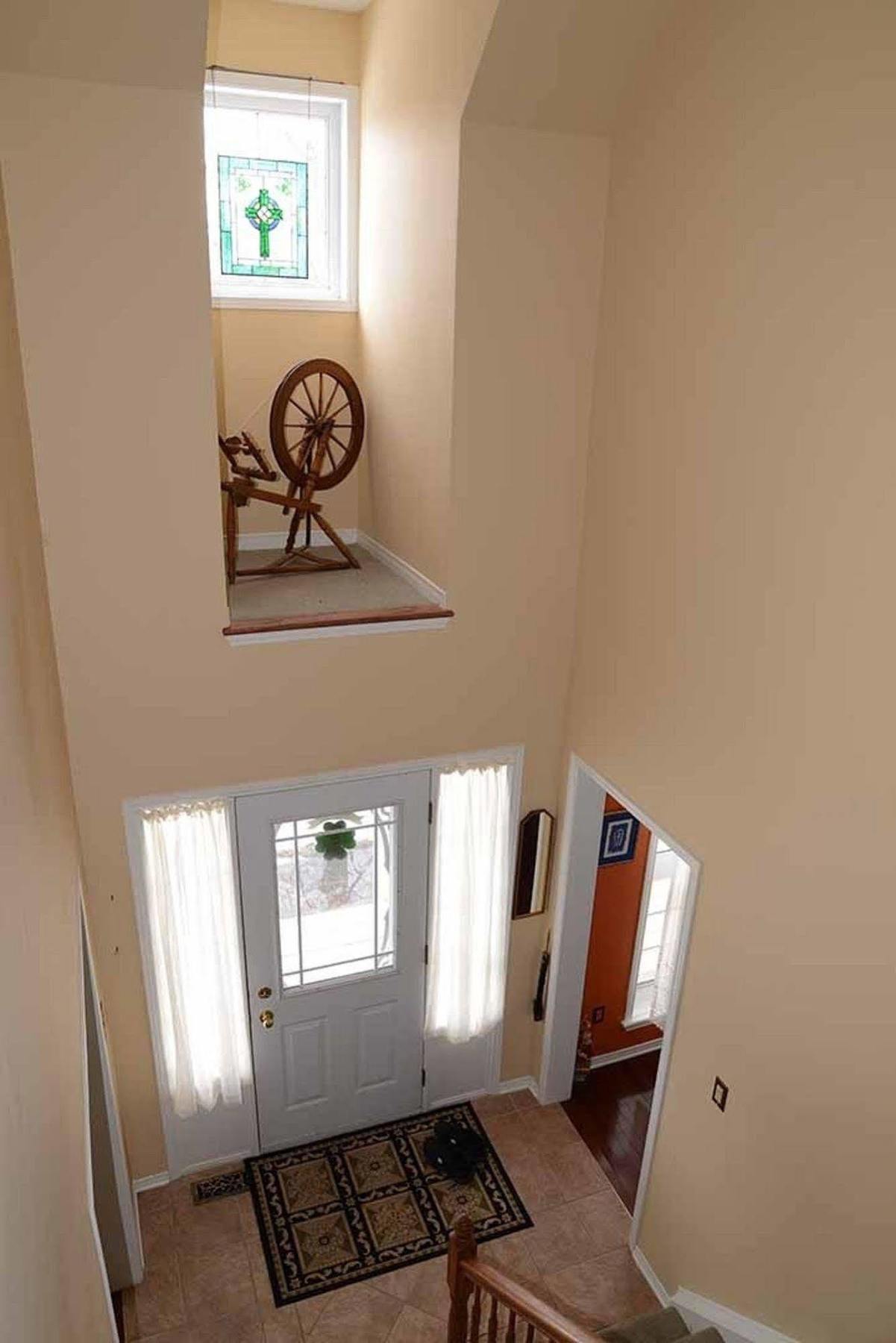 Connemara Hotel Ottawa