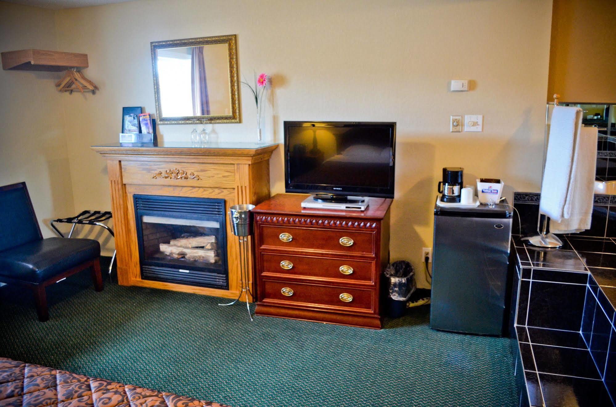 Motel Value Ottawa