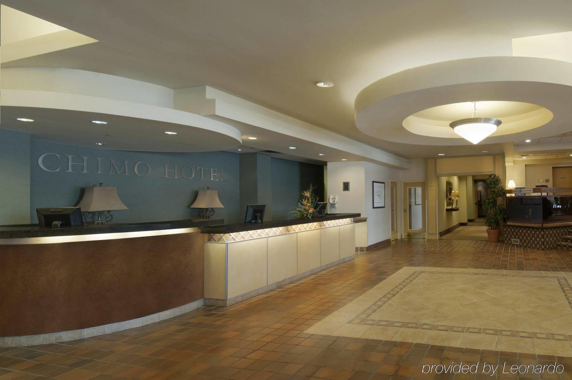 East By Ihg Ottawa