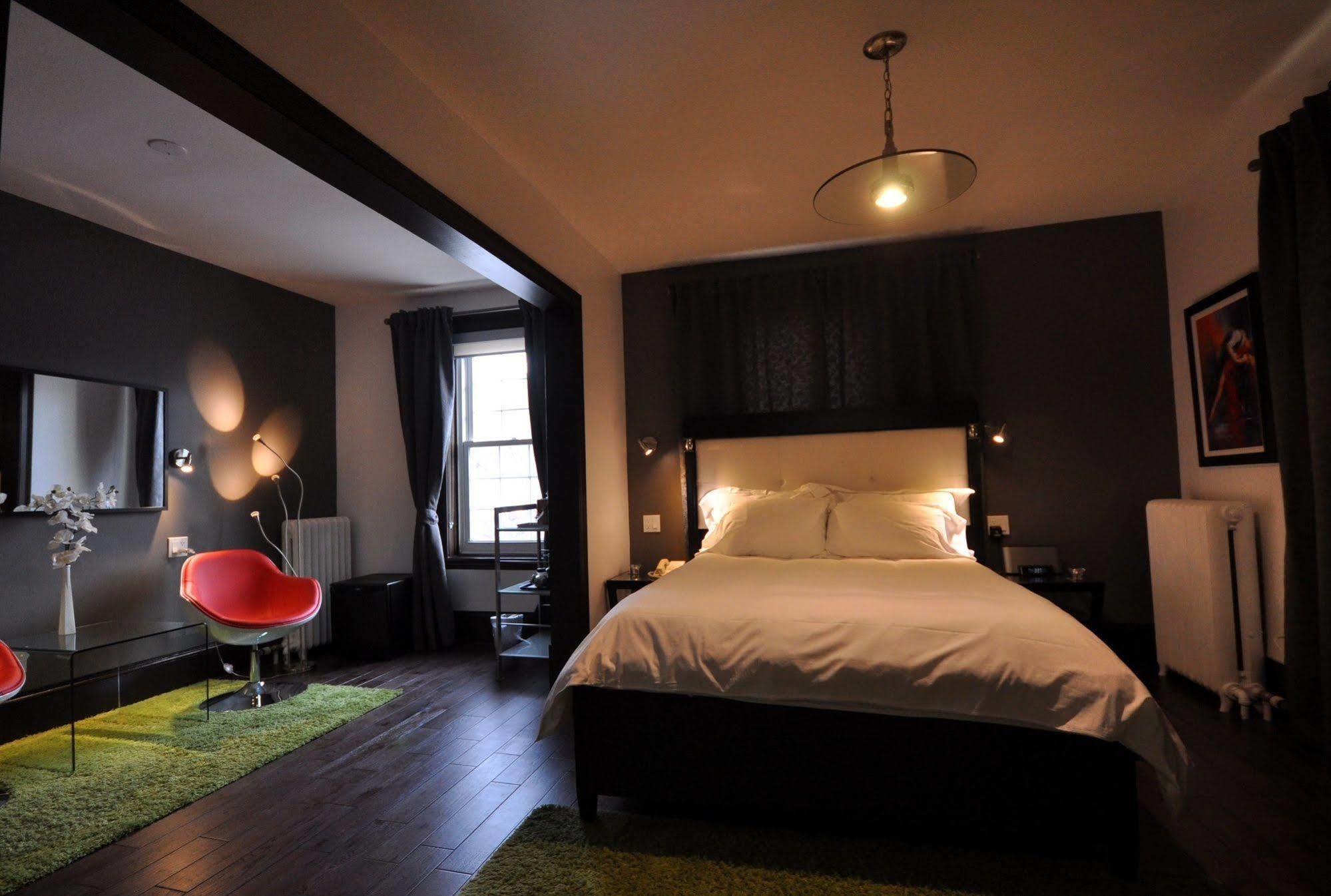 Swiss 3* Ottawa
