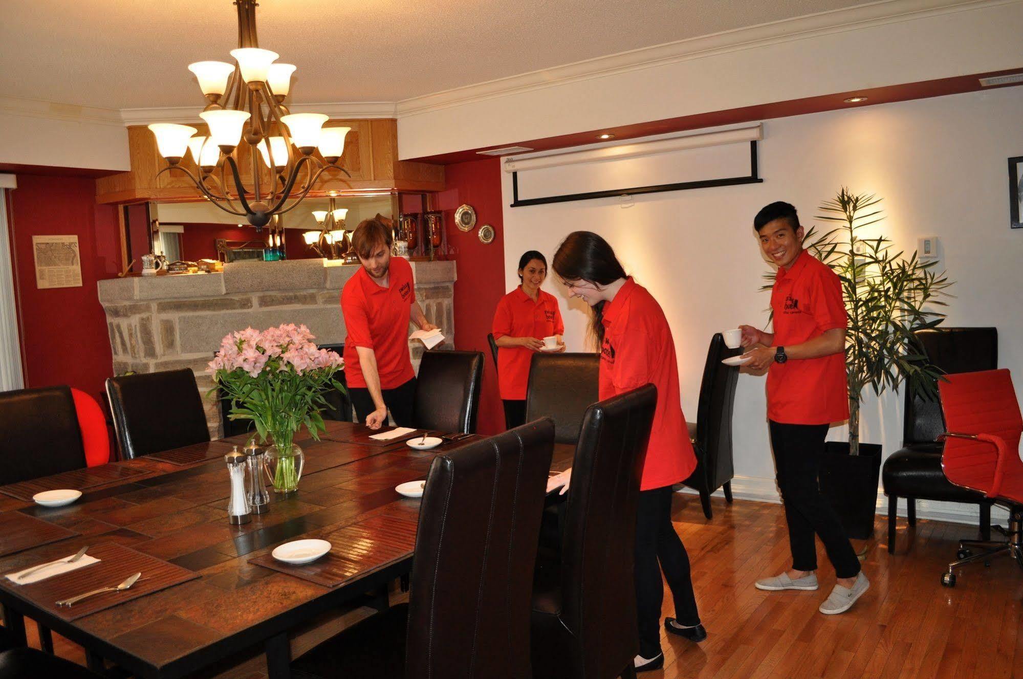Hotel Swiss
