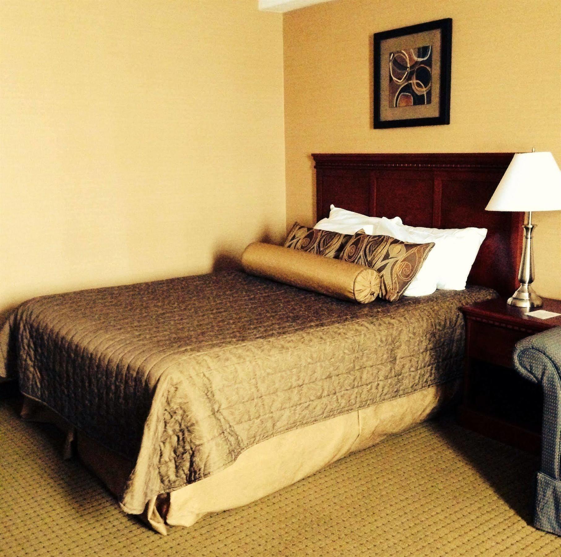 Hotel Welcominns