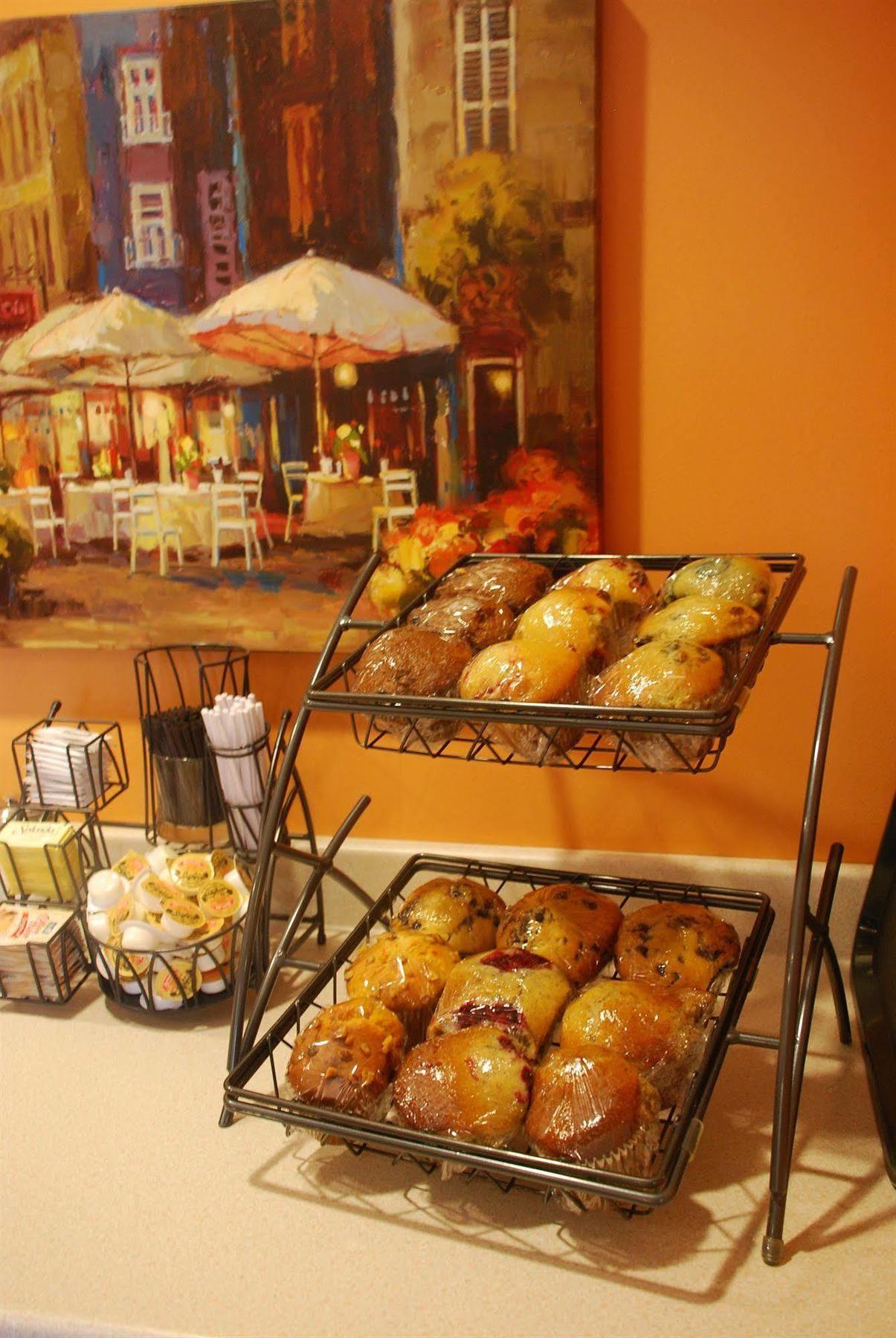 Bed & Breakfast Rideau Heights 2*