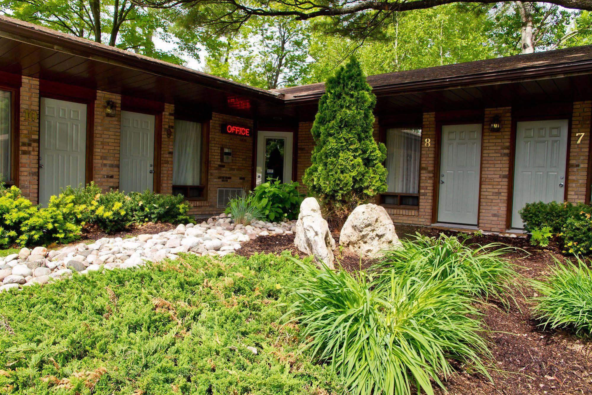 Rideau Heights Bed & Breakfast Ottawa