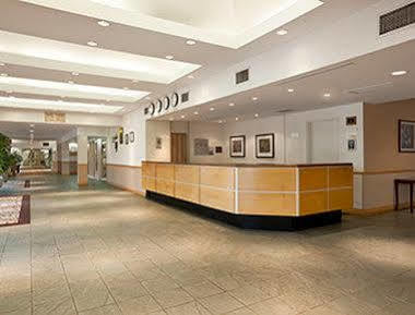 Travelodge By Wyndham West 3* Ottawa