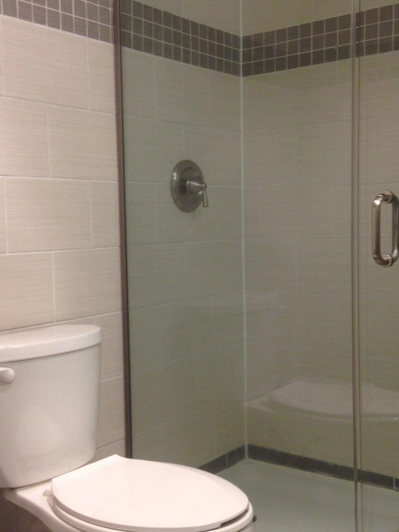 Hotel Capital Hill & 3*