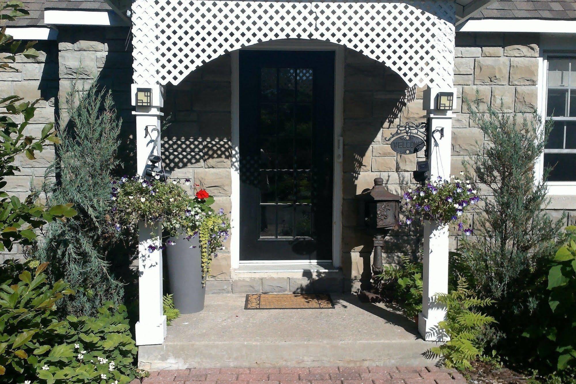 Prince Of Wales Hotel