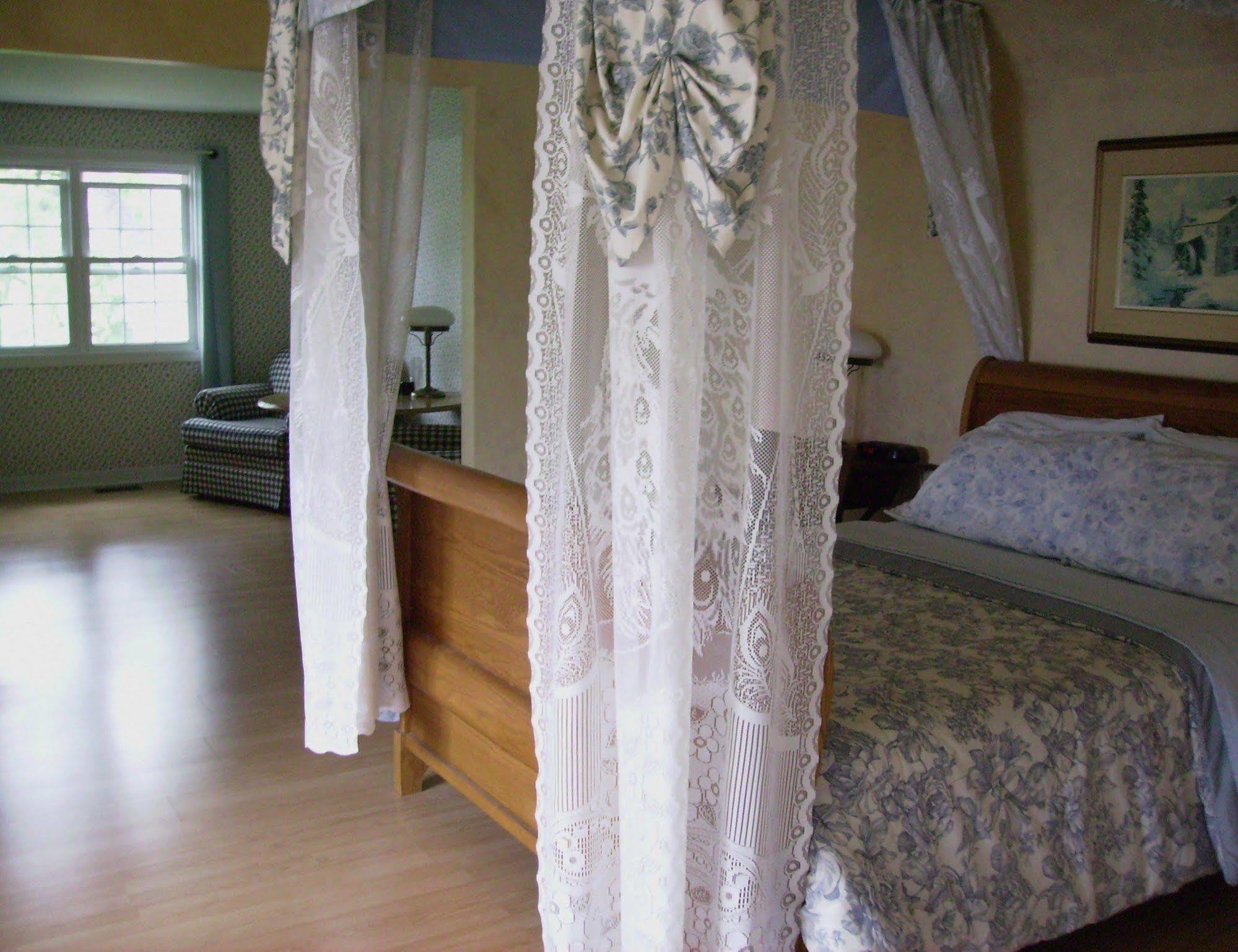Hotel Prince Of Wales Ottawa