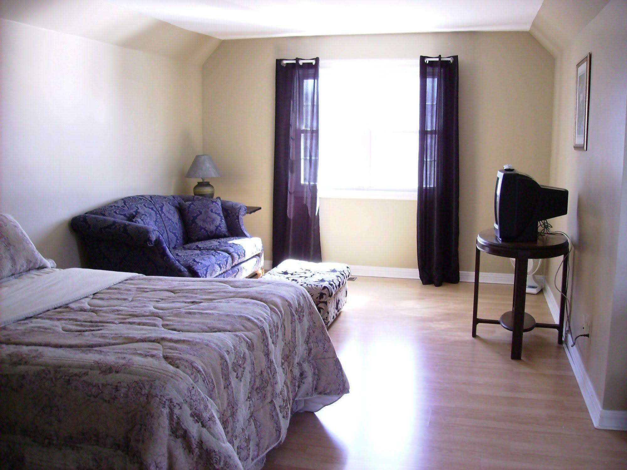 Prince Of Wales Hotel Ottawa