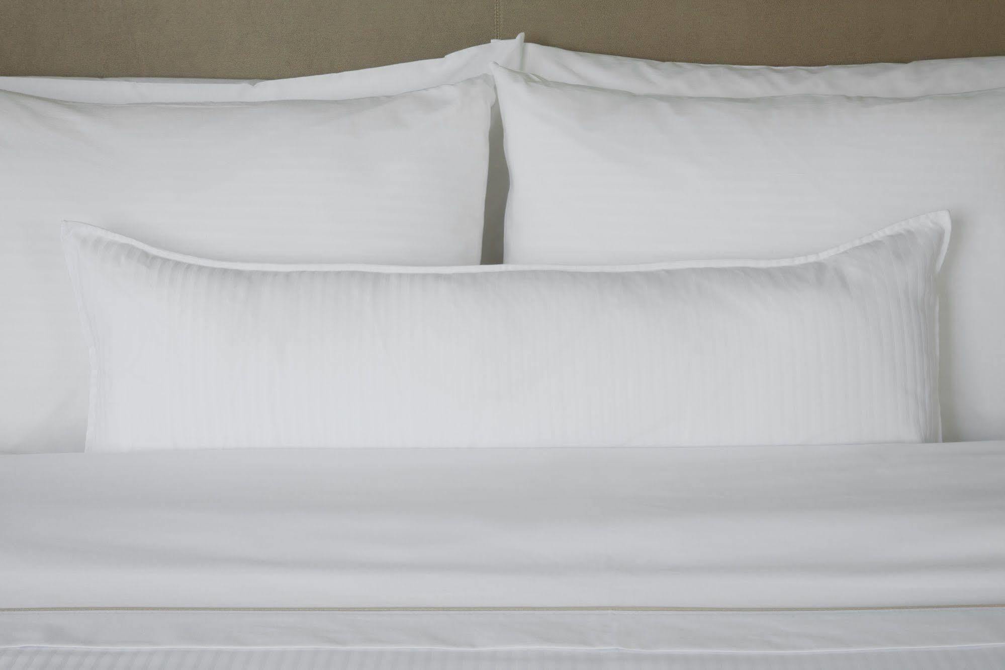 Sheraton 4* Ottawa