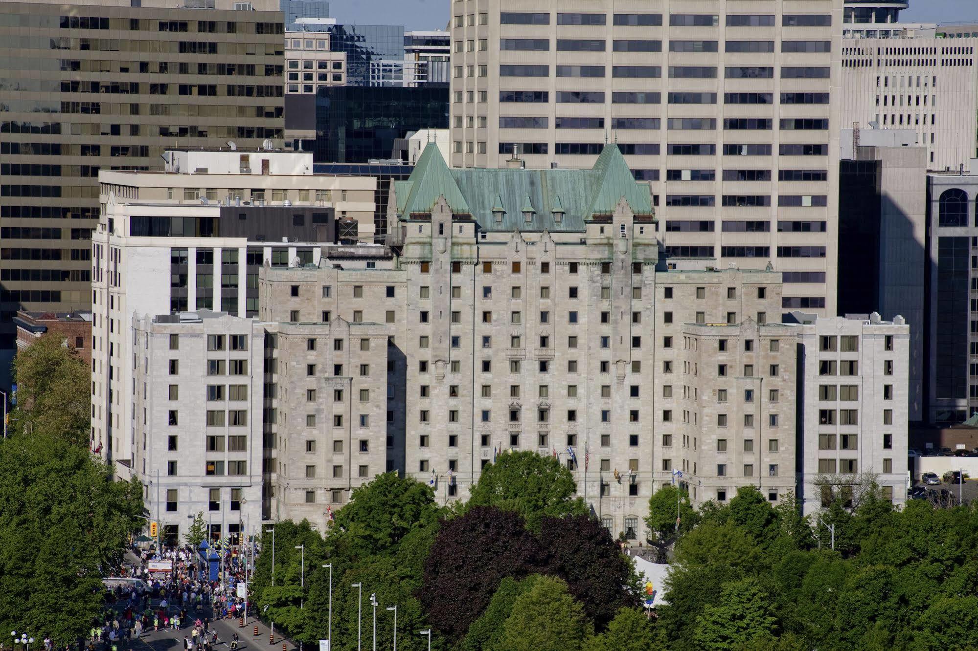 Lord Elgin