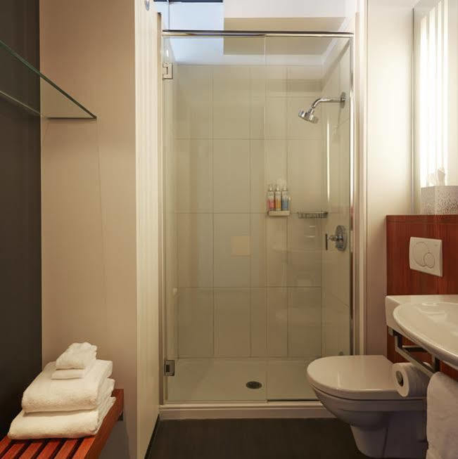 Alt Downtown 3*
