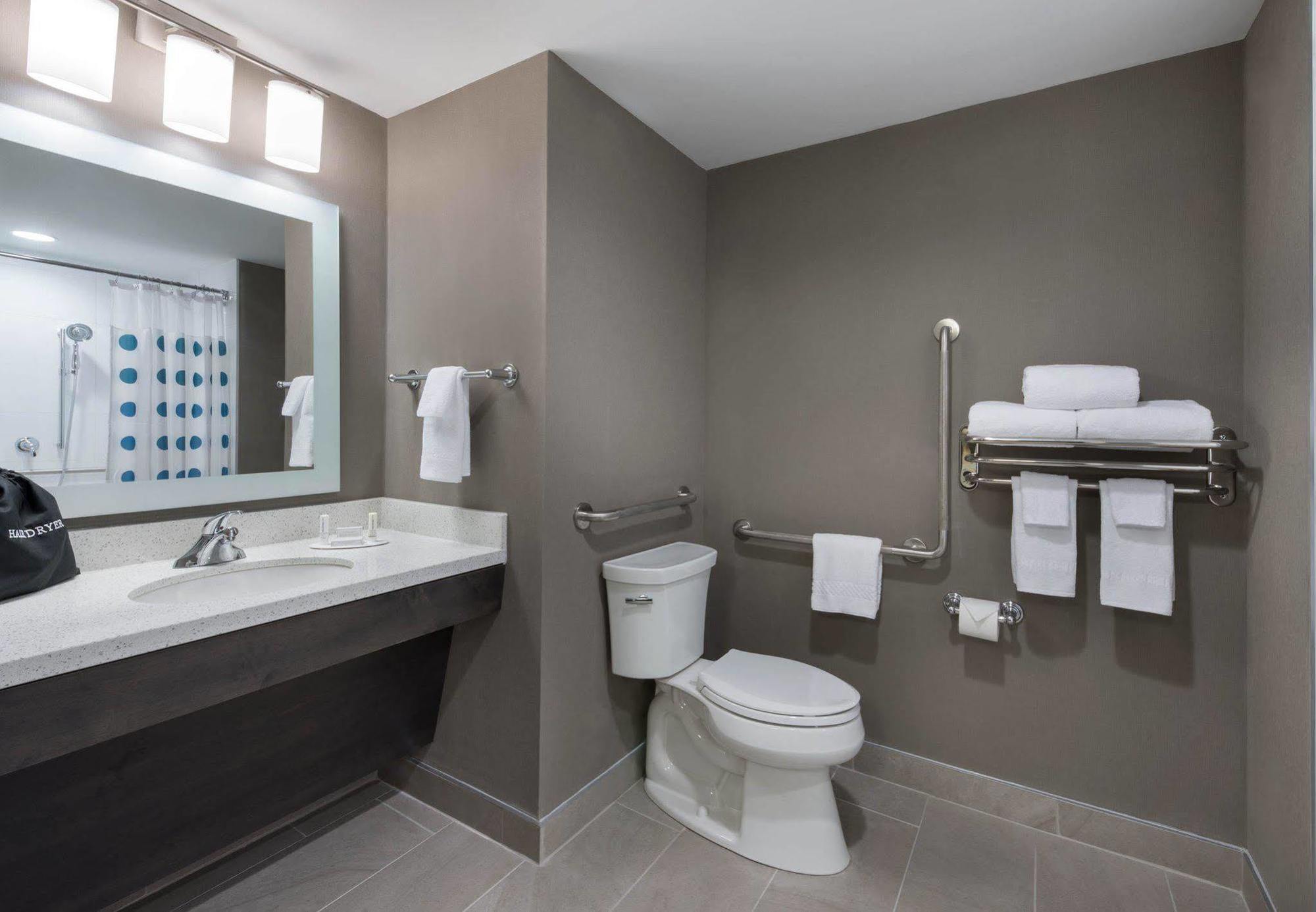 Towneplace By Marriott Kanata Hotel Ottawa