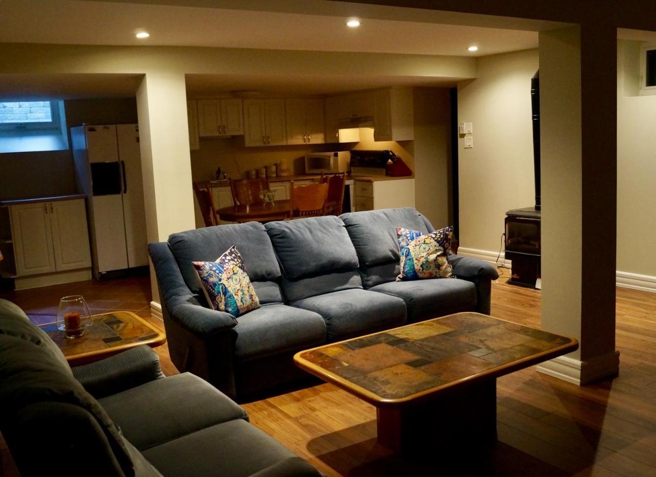 Bed & Breakfast East Eden