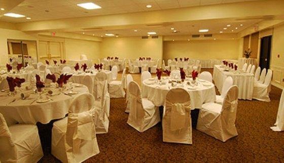 Hotel Embassy West 3*